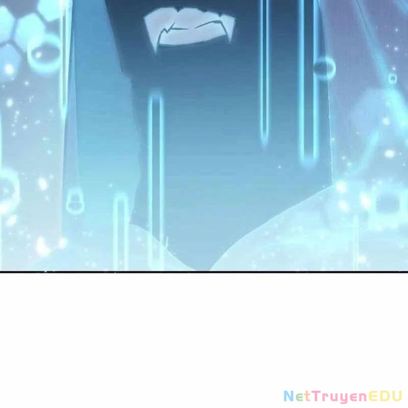 Trị Liệu Sư Quá Mạnh Chapter 12 - Trang 2