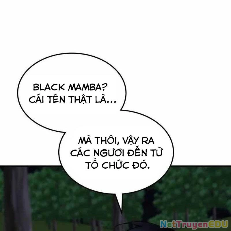 Trị Liệu Sư Quá Mạnh Chapter 12 - Trang 2