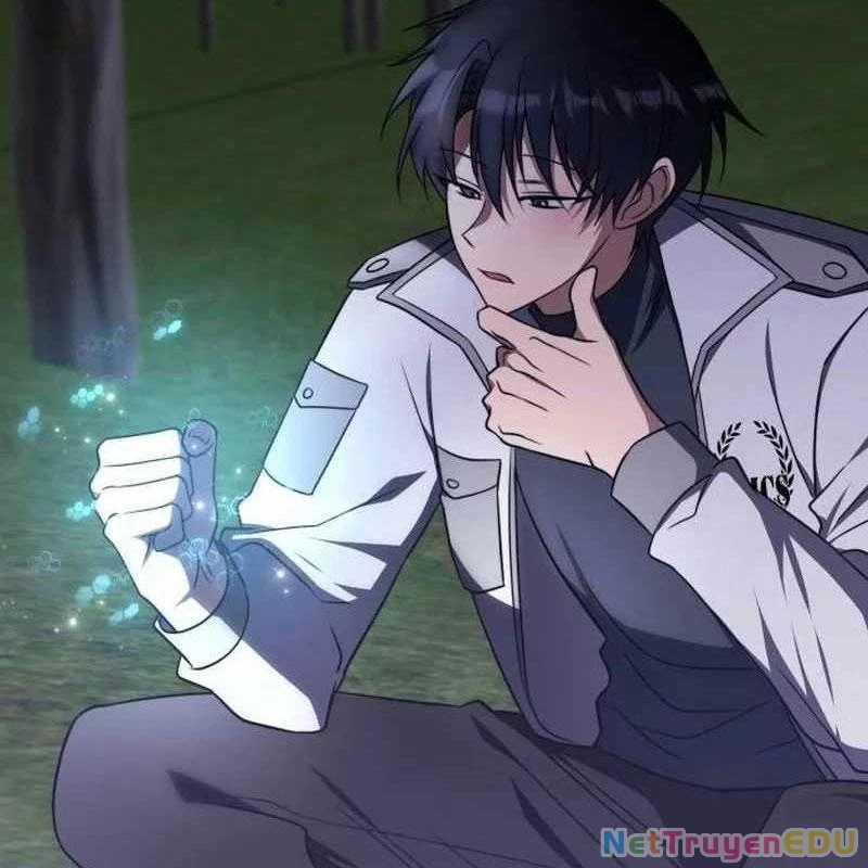 Trị Liệu Sư Quá Mạnh Chapter 12 - Trang 2