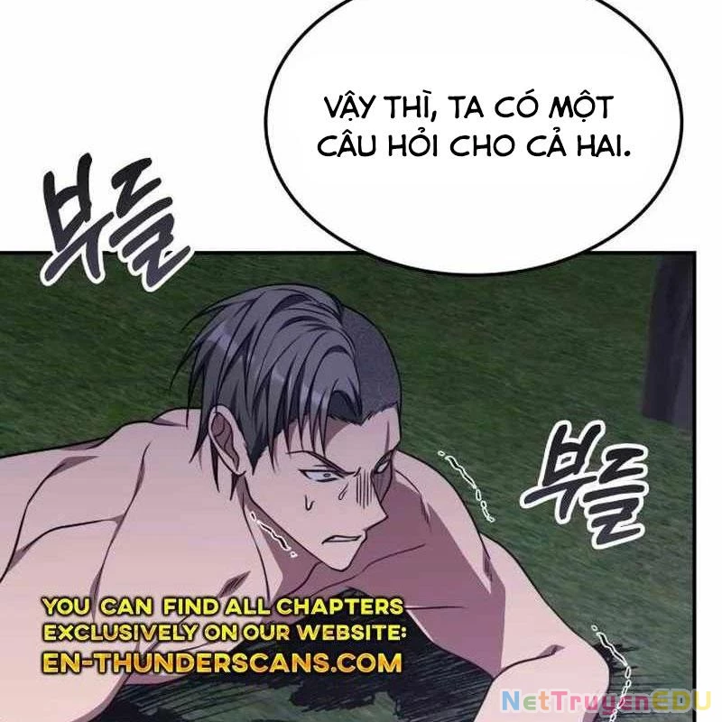 Trị Liệu Sư Quá Mạnh Chapter 12 - Trang 2