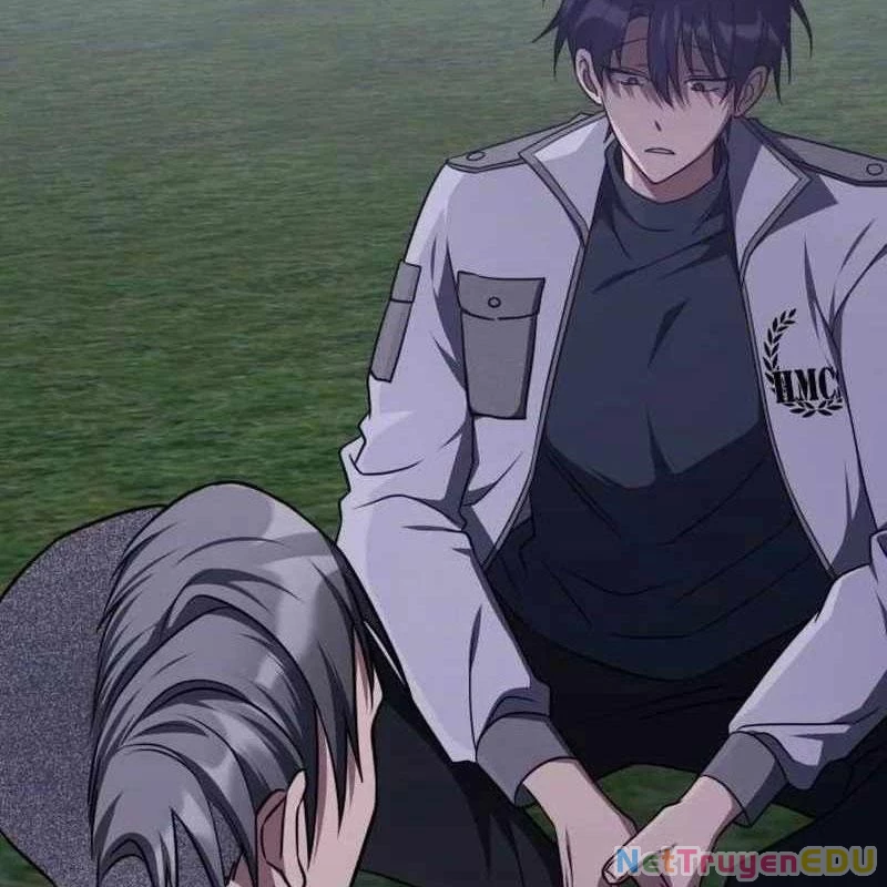 Trị Liệu Sư Quá Mạnh Chapter 12 - Trang 2