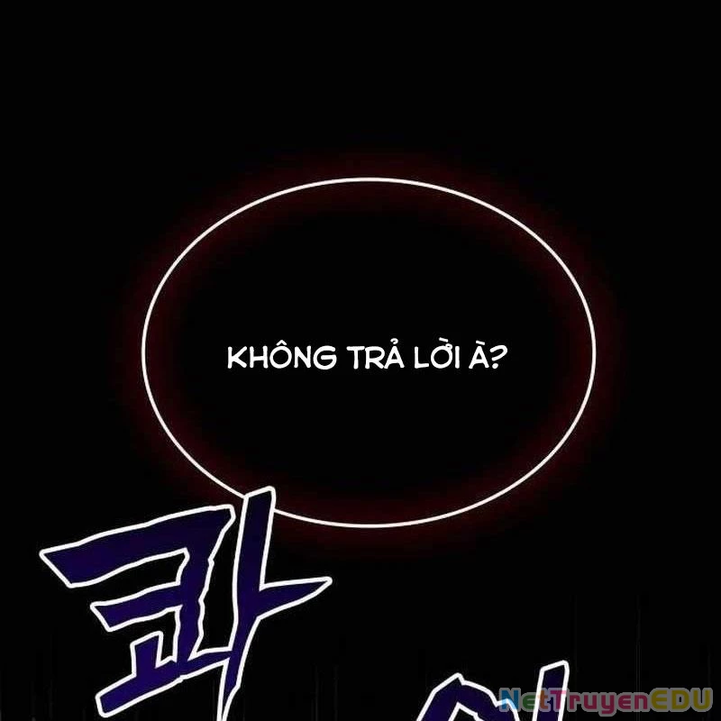 Trị Liệu Sư Quá Mạnh Chapter 12 - Trang 2