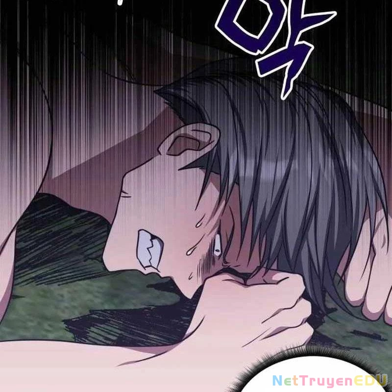 Trị Liệu Sư Quá Mạnh Chapter 12 - Trang 2