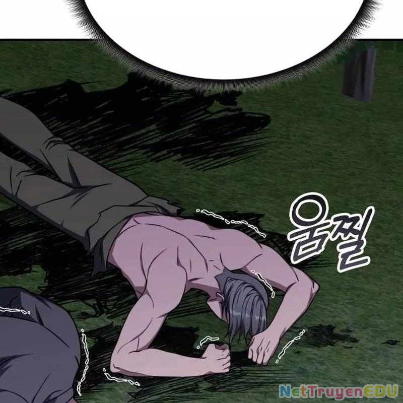 Trị Liệu Sư Quá Mạnh Chapter 12 - Trang 2