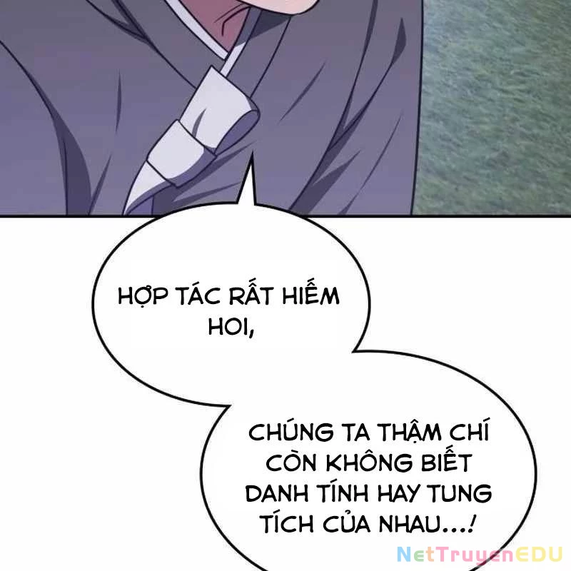 Trị Liệu Sư Quá Mạnh Chapter 12 - Trang 2