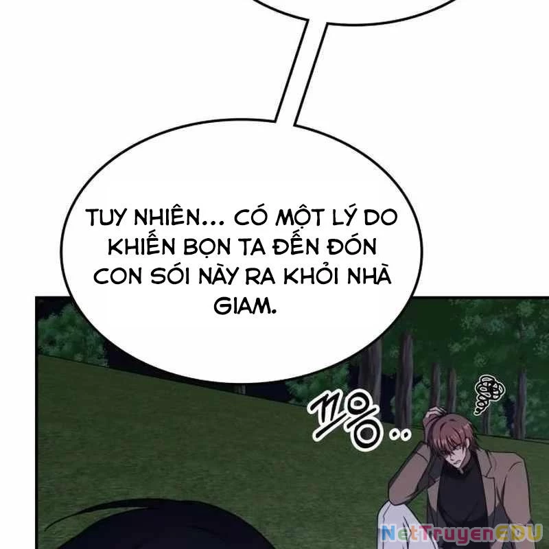 Trị Liệu Sư Quá Mạnh Chapter 12 - Trang 2
