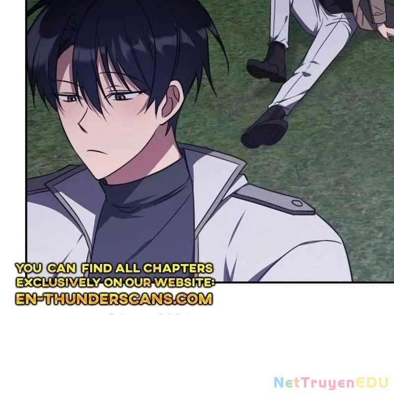 Trị Liệu Sư Quá Mạnh Chapter 12 - Trang 2