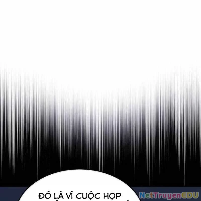 Trị Liệu Sư Quá Mạnh Chapter 12 - Trang 2
