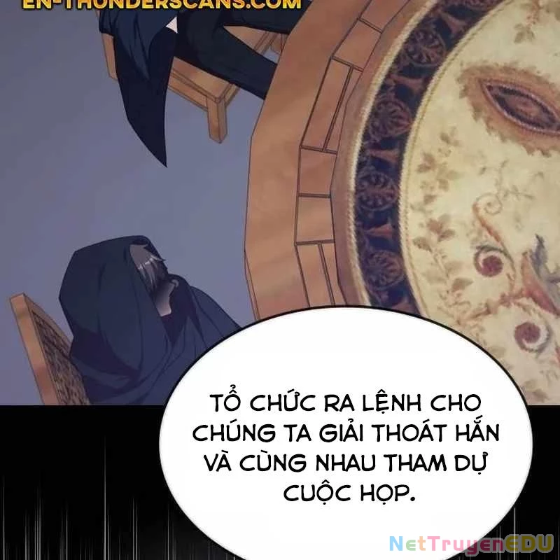 Trị Liệu Sư Quá Mạnh Chapter 12 - Trang 2