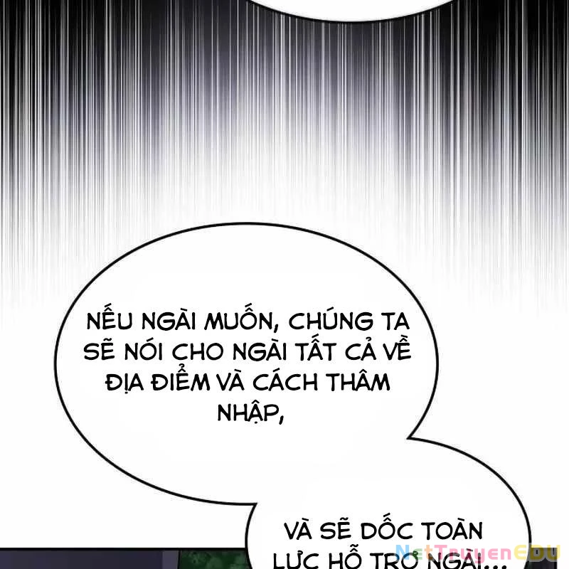 Trị Liệu Sư Quá Mạnh Chapter 12 - Trang 2