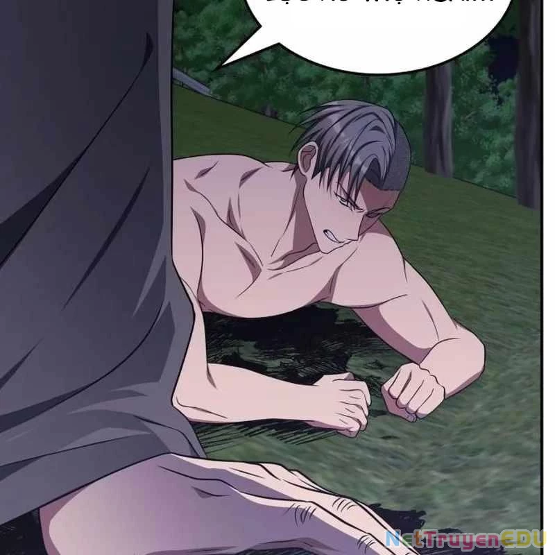 Trị Liệu Sư Quá Mạnh Chapter 12 - Trang 2
