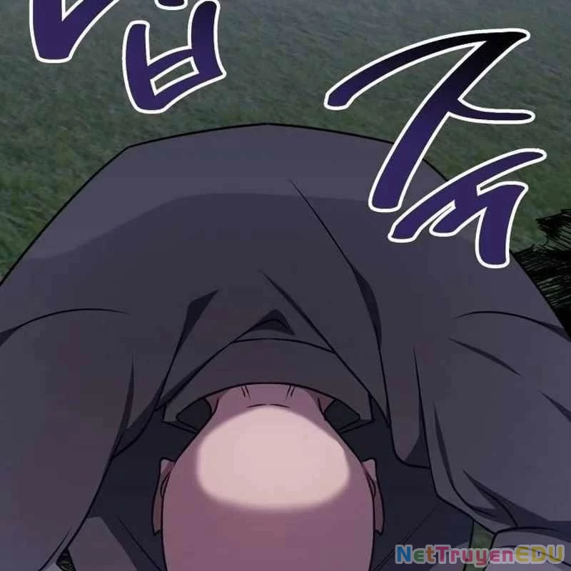 Trị Liệu Sư Quá Mạnh Chapter 12 - Trang 2