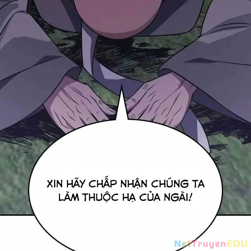 Trị Liệu Sư Quá Mạnh Chapter 12 - Trang 2