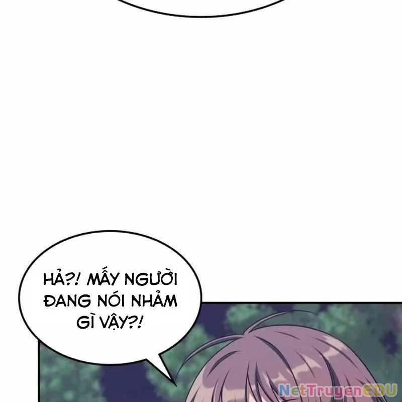 Trị Liệu Sư Quá Mạnh Chapter 12 - Trang 2