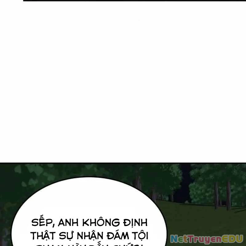 Trị Liệu Sư Quá Mạnh Chapter 12 - Trang 2