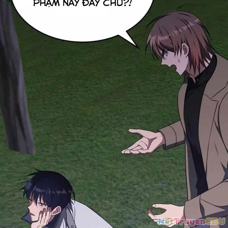 Trị Liệu Sư Quá Mạnh Chapter 12 - Trang 2