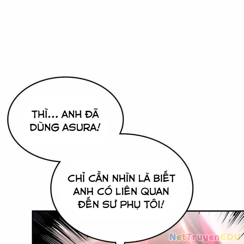 Trị Liệu Sư Quá Mạnh Chapter 12 - Trang 2