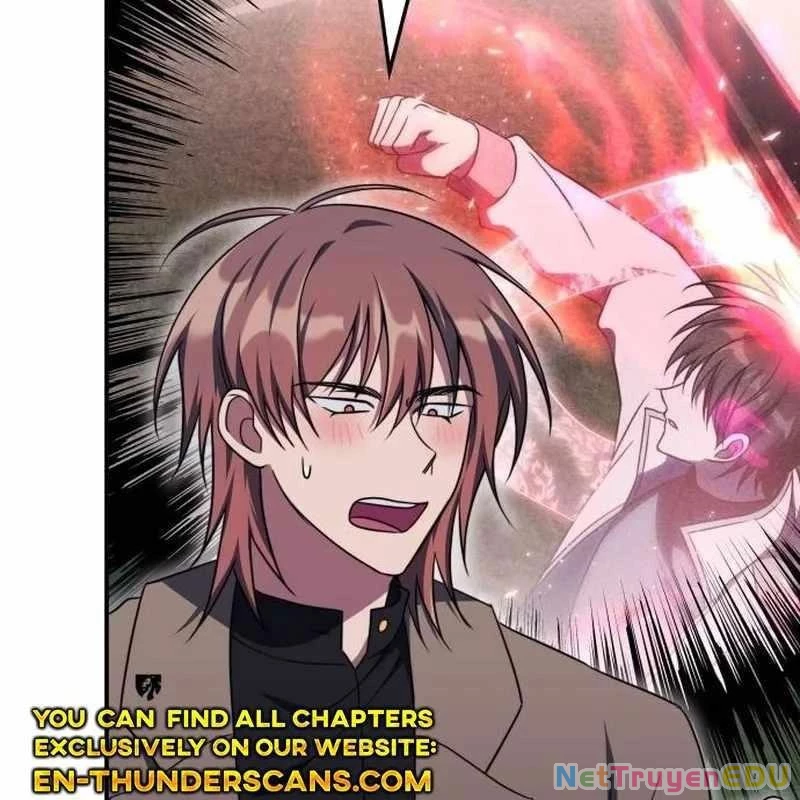 Trị Liệu Sư Quá Mạnh Chapter 12 - Trang 2