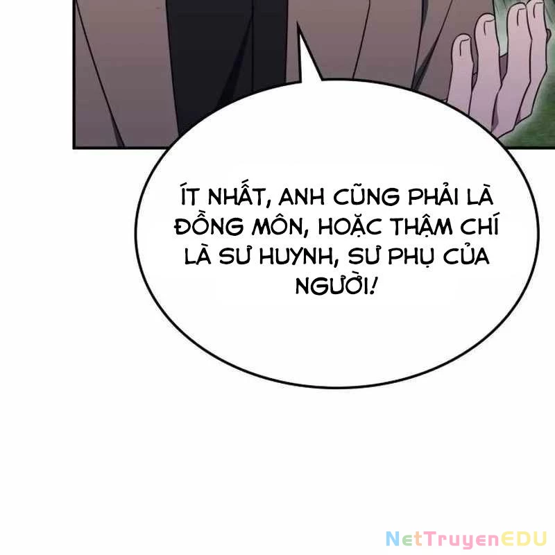 Trị Liệu Sư Quá Mạnh Chapter 12 - Trang 2