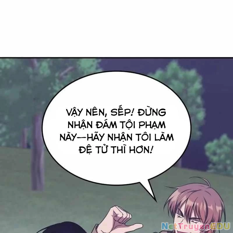 Trị Liệu Sư Quá Mạnh Chapter 12 - Trang 2