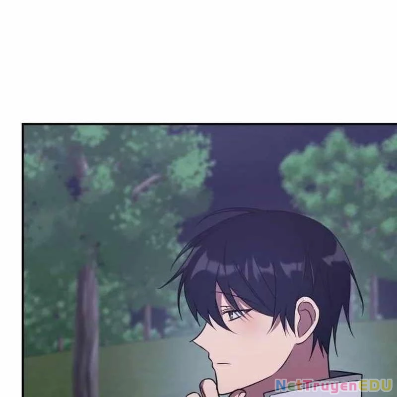 Trị Liệu Sư Quá Mạnh Chapter 12 - Trang 2