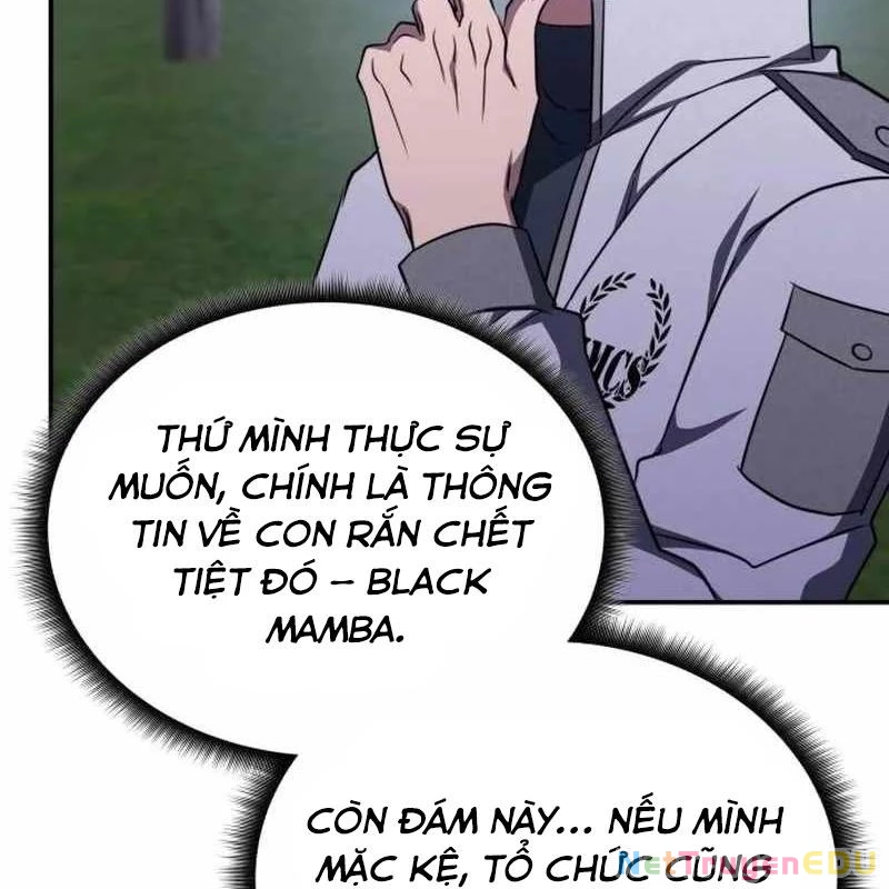 Trị Liệu Sư Quá Mạnh Chapter 12 - Trang 2