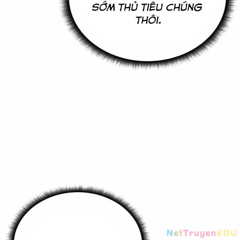 Trị Liệu Sư Quá Mạnh Chapter 12 - Trang 2