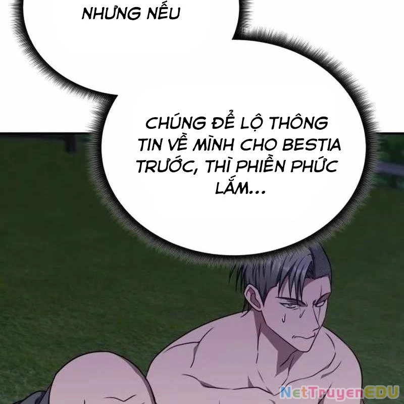 Trị Liệu Sư Quá Mạnh Chapter 12 - Trang 2
