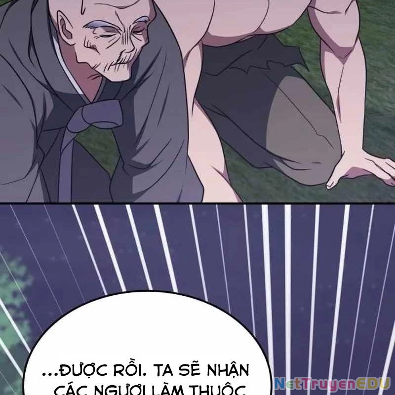Trị Liệu Sư Quá Mạnh Chapter 12 - Trang 2