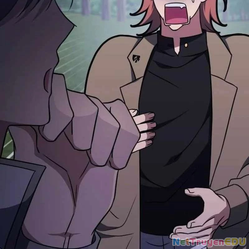 Trị Liệu Sư Quá Mạnh Chapter 12 - Trang 2