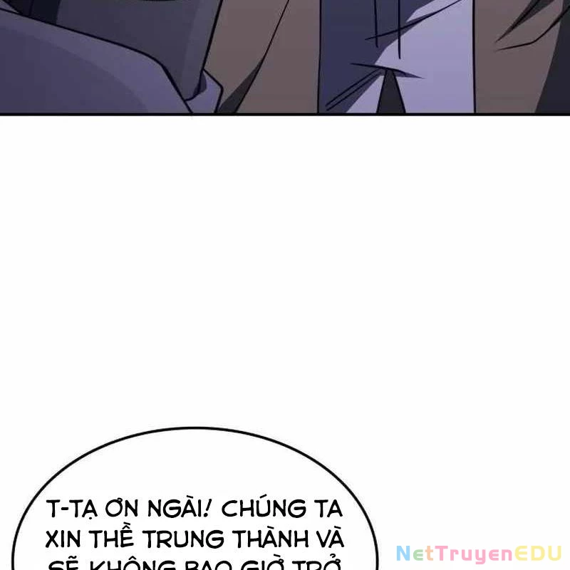 Trị Liệu Sư Quá Mạnh Chapter 12 - Trang 2