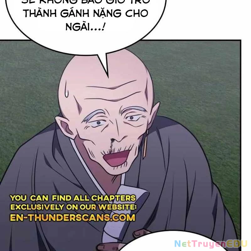 Trị Liệu Sư Quá Mạnh Chapter 12 - Trang 2