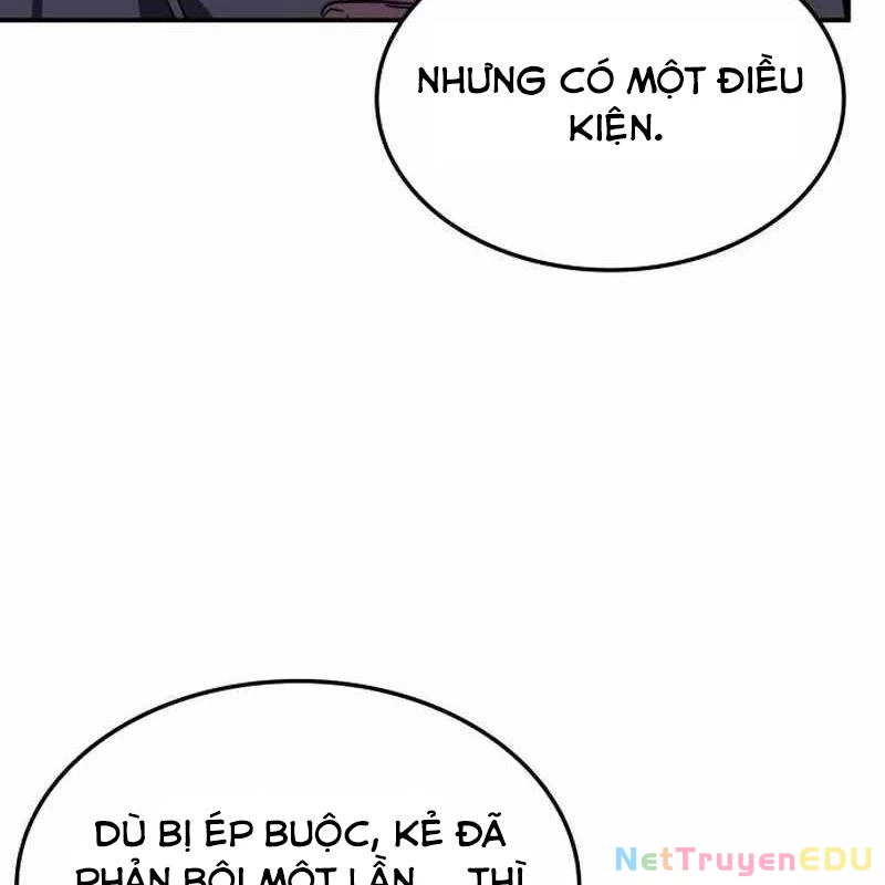 Trị Liệu Sư Quá Mạnh Chapter 12 - Trang 2