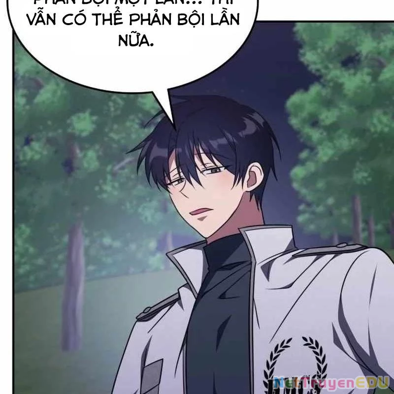 Trị Liệu Sư Quá Mạnh Chapter 12 - Trang 2