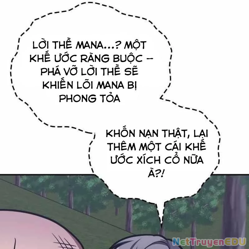 Trị Liệu Sư Quá Mạnh Chapter 12 - Trang 2