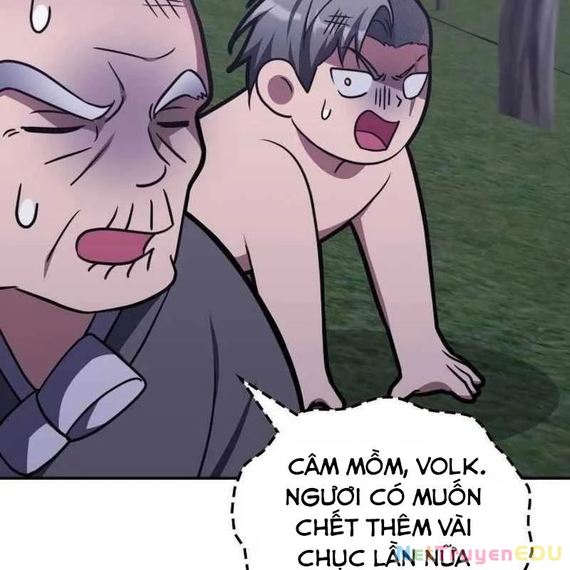 Trị Liệu Sư Quá Mạnh Chapter 12 - Trang 2