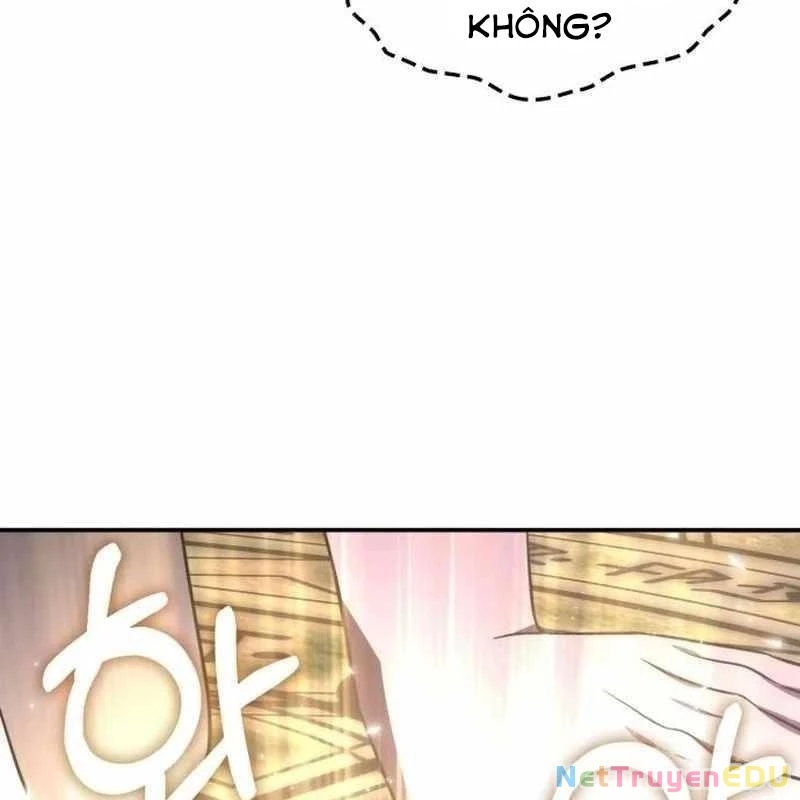 Trị Liệu Sư Quá Mạnh Chapter 12 - Trang 2