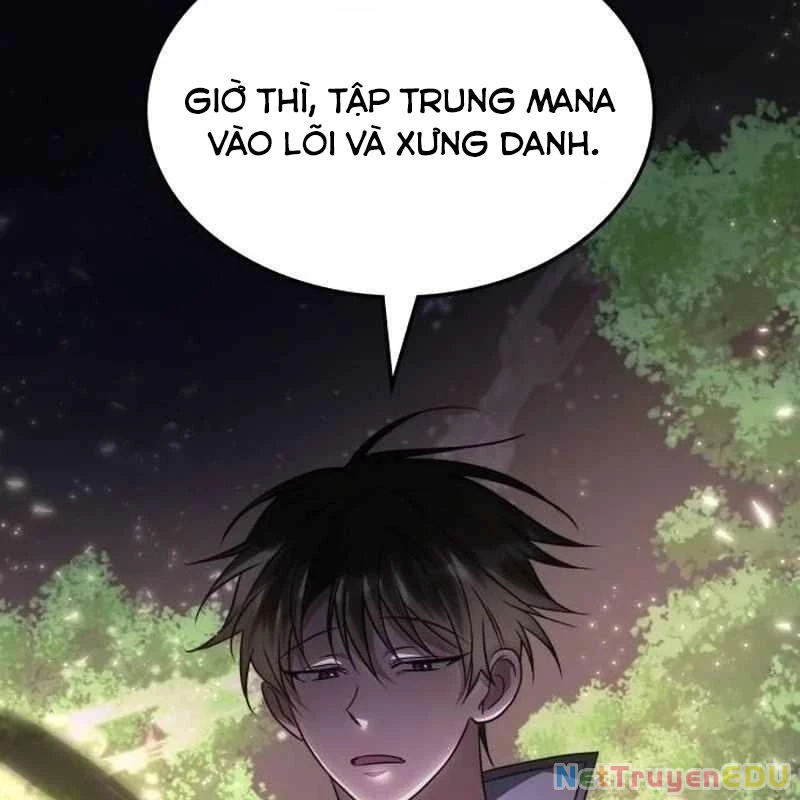 Trị Liệu Sư Quá Mạnh Chapter 12 - Trang 2
