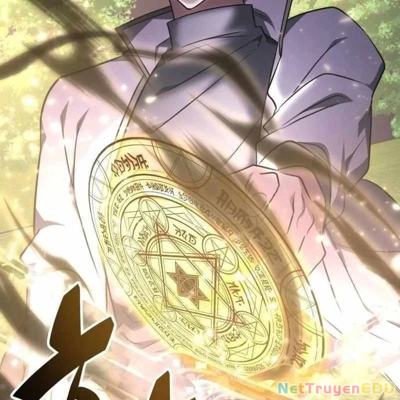 Trị Liệu Sư Quá Mạnh Chapter 12 - Trang 2