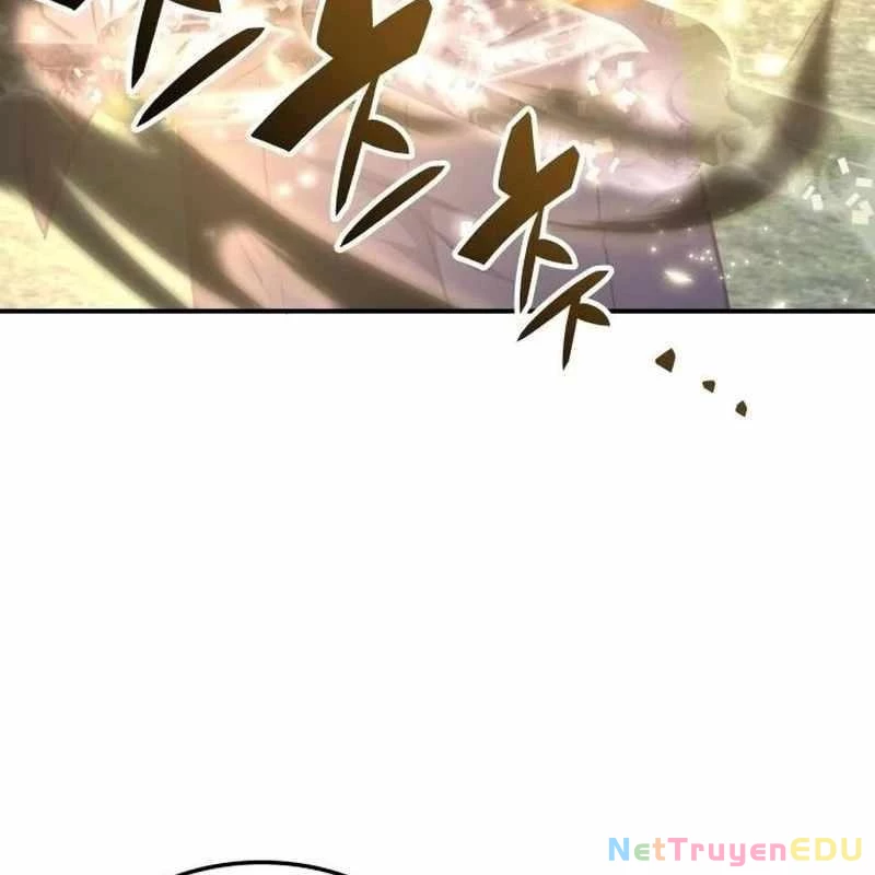 Trị Liệu Sư Quá Mạnh Chapter 12 - Trang 2