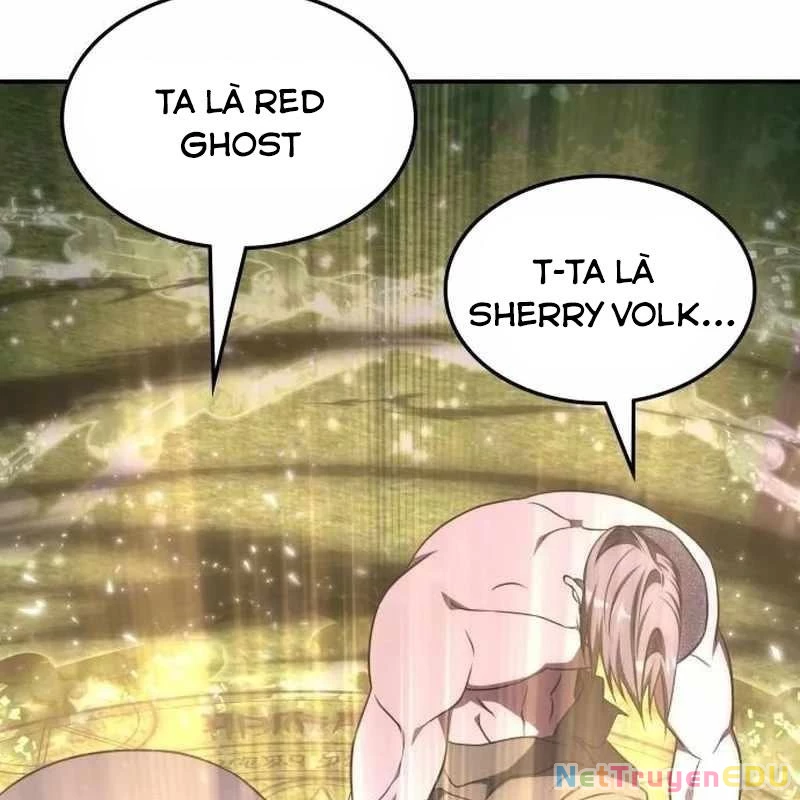 Trị Liệu Sư Quá Mạnh Chapter 12 - Trang 2
