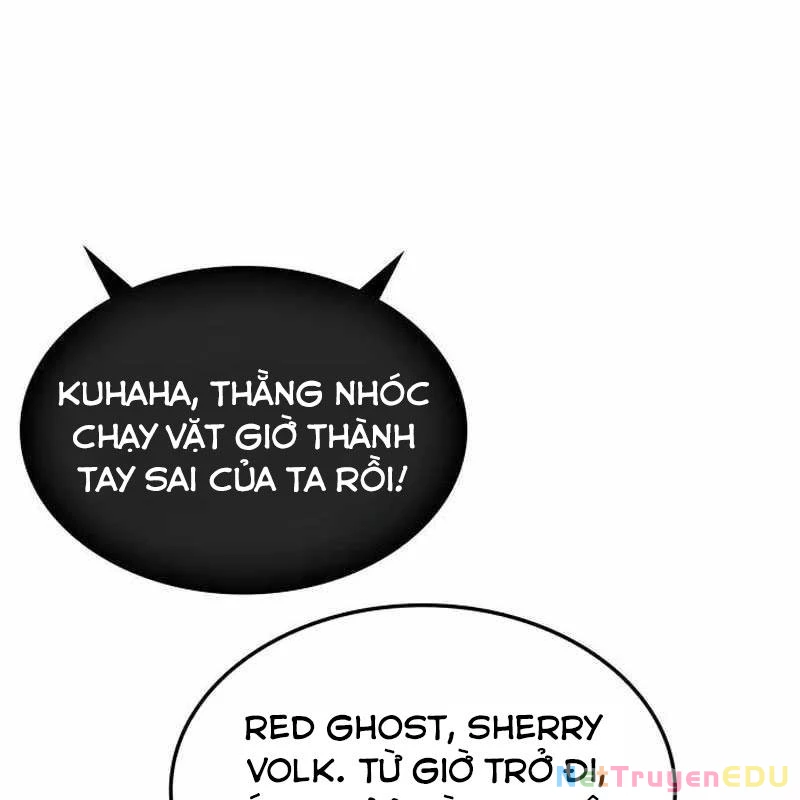 Trị Liệu Sư Quá Mạnh Chapter 12 - Trang 2