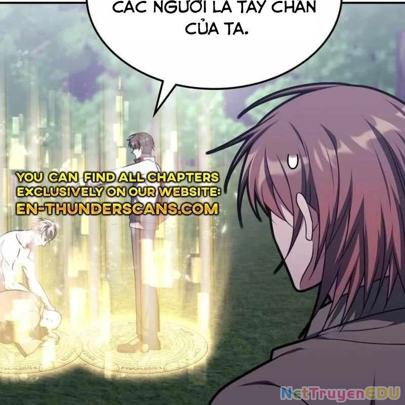 Trị Liệu Sư Quá Mạnh Chapter 12 - Trang 2