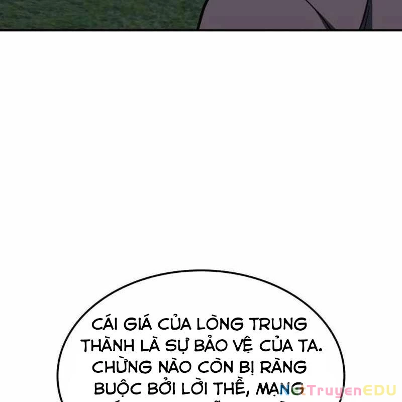 Trị Liệu Sư Quá Mạnh Chapter 12 - Trang 2