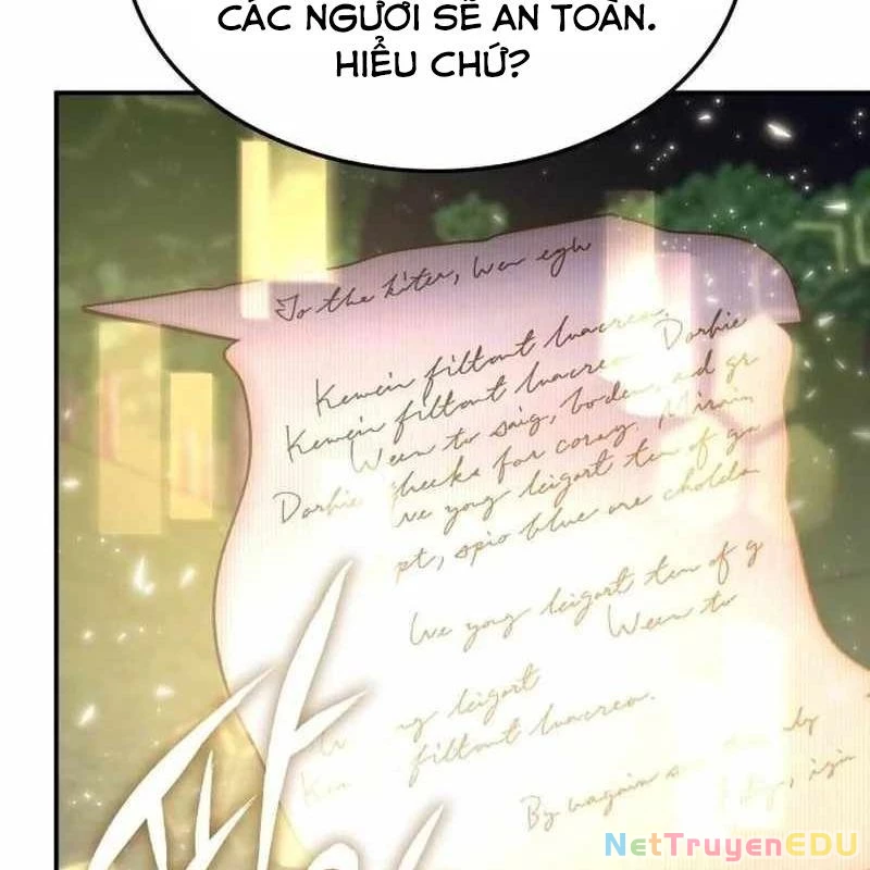 Trị Liệu Sư Quá Mạnh Chapter 12 - Trang 2