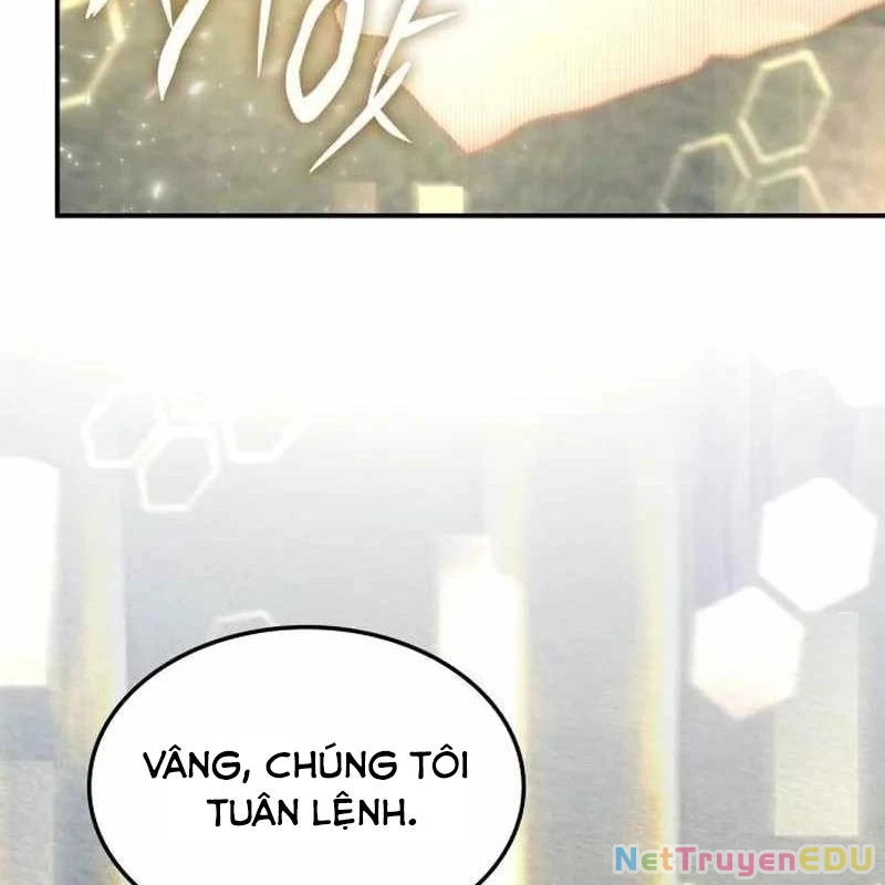 Trị Liệu Sư Quá Mạnh Chapter 12 - Trang 2