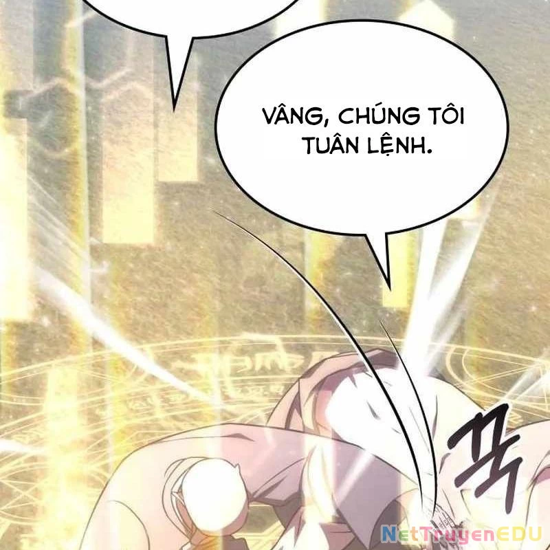 Trị Liệu Sư Quá Mạnh Chapter 12 - Trang 2