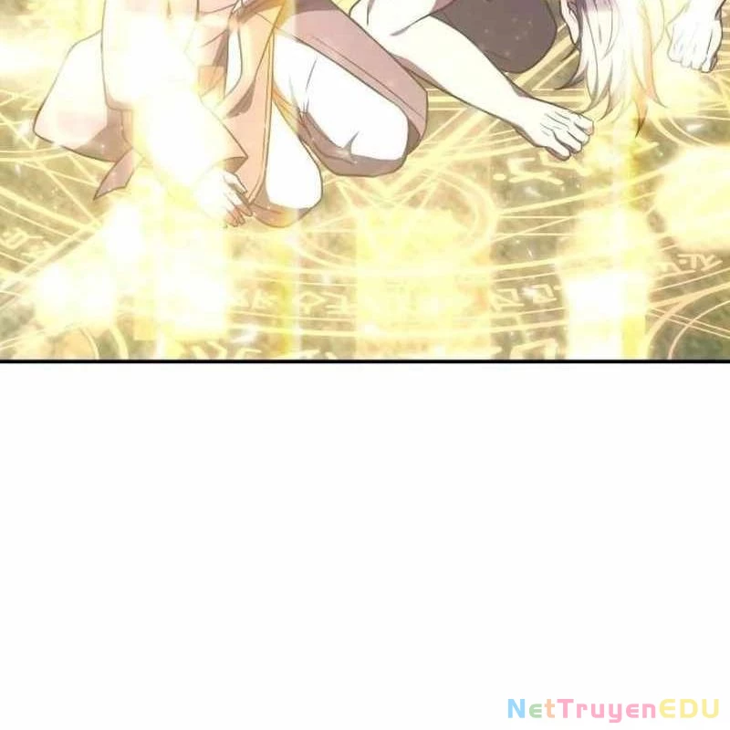 Trị Liệu Sư Quá Mạnh Chapter 12 - Trang 2