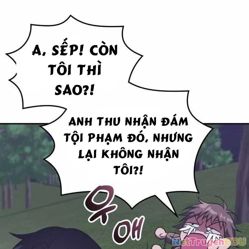 Trị Liệu Sư Quá Mạnh Chapter 12 - Trang 2