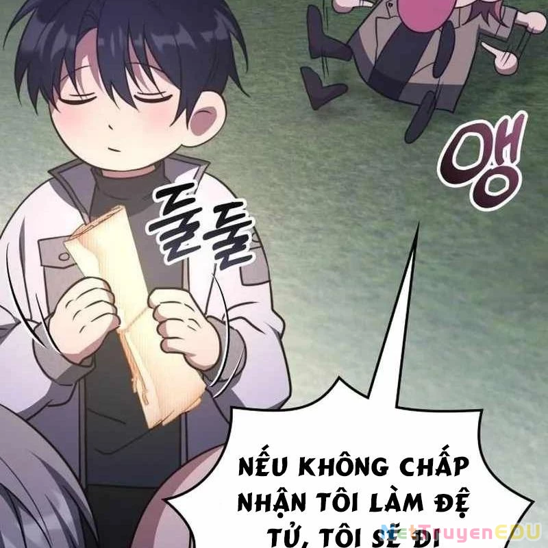 Trị Liệu Sư Quá Mạnh Chapter 12 - Trang 2